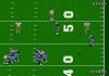 NFL ' 95 - Master System