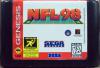 NFL ' 98  - Master System