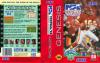 NFL Football ' 94 Starring Joe Montana - Master System