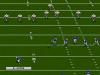 NFL Football ' 94 Starring Joe Montana - Master System