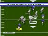 NFL Football ' 94 Starring Joe Montana - Master System