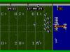 NFL Football ' 94 Starring Joe Montana - Master System