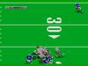 NFL Football ' 94 Starring Joe Montana - Master System