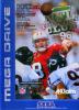 NFL Quarterback Club 96 - Master System