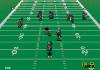 NFL Quarterback Club 96 - Master System