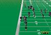 NFL Quarterback Club 96 - Master System