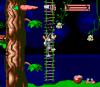 Bugs Bunny in Double Trouble - Mega Drive - Genesis