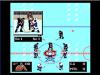 NHL Hockey 94 - Master System