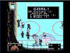 NHL Hockey 94 - Master System