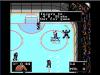 NHL Hockey 94 - Master System