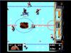 NHL Hockey 94 - Master System