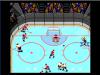 NHL Hockey 94 - Master System