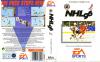 NHL 96 - Master System