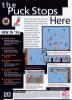 NHL 96 - Master System