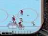 NHL 96 - Master System