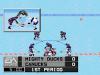 NHL 98 - Master System