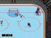 NHL 98 - Master System