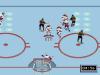 NHL : All-Star Hockey '95 - Master System