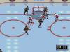 NHL : All-Star Hockey '95 - Master System