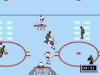 NHL : All-Star Hockey '95 - Master System