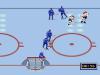 NHL : All-Star Hockey '95 - Master System