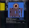 NHL Hockey - Master System