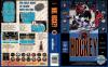 NHL Hockey - Master System