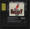 NHLPA : Hockey 93 - Mega Drive - Genesis