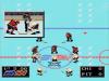 NHLPA : Hockey 93 - Mega Drive - Genesis