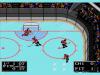 NHLPA : Hockey 93 - Mega Drive - Genesis