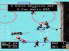 NHLPA : Hockey 93 - Mega Drive - Genesis