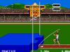 Olympic Gold : Barcelona '92 - Mega Drive - Genesis