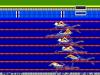 Olympic Gold : Barcelona '92 - Mega Drive - Genesis