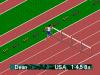 Olympic Summer Games : Atlanta 1996 - Master System