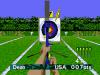 Olympic Summer Games : Atlanta 1996 - Master System