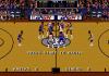 Bulls Vs Lakers and the NBA Playoffs - Mega Drive - Genesis