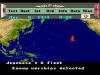 P.T.O. : Pacific Theater of Operations - Master System