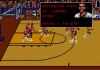 Bulls Vs Lakers and the NBA Playoffs - Mega Drive - Genesis