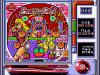 Pachinko Kuunyan - Master System