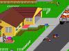 Paperboy 2 - Master System