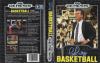 Pat Riley : Basketball - Master System