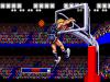 Pat Riley : Basketball - Master System