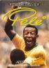 Pelé - Master System