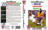 Pele's World Tournament Soccer - Master System