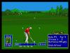 PGA : European Tour - Mega Drive - Genesis