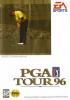 PGA TOUR : 96 - Master System