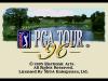 PGA TOUR : 96 - Master System