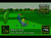 PGA TOUR : 96 - Master System