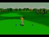 PGA TOUR : 96 - Master System