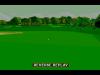 PGA TOUR : 96 - Master System